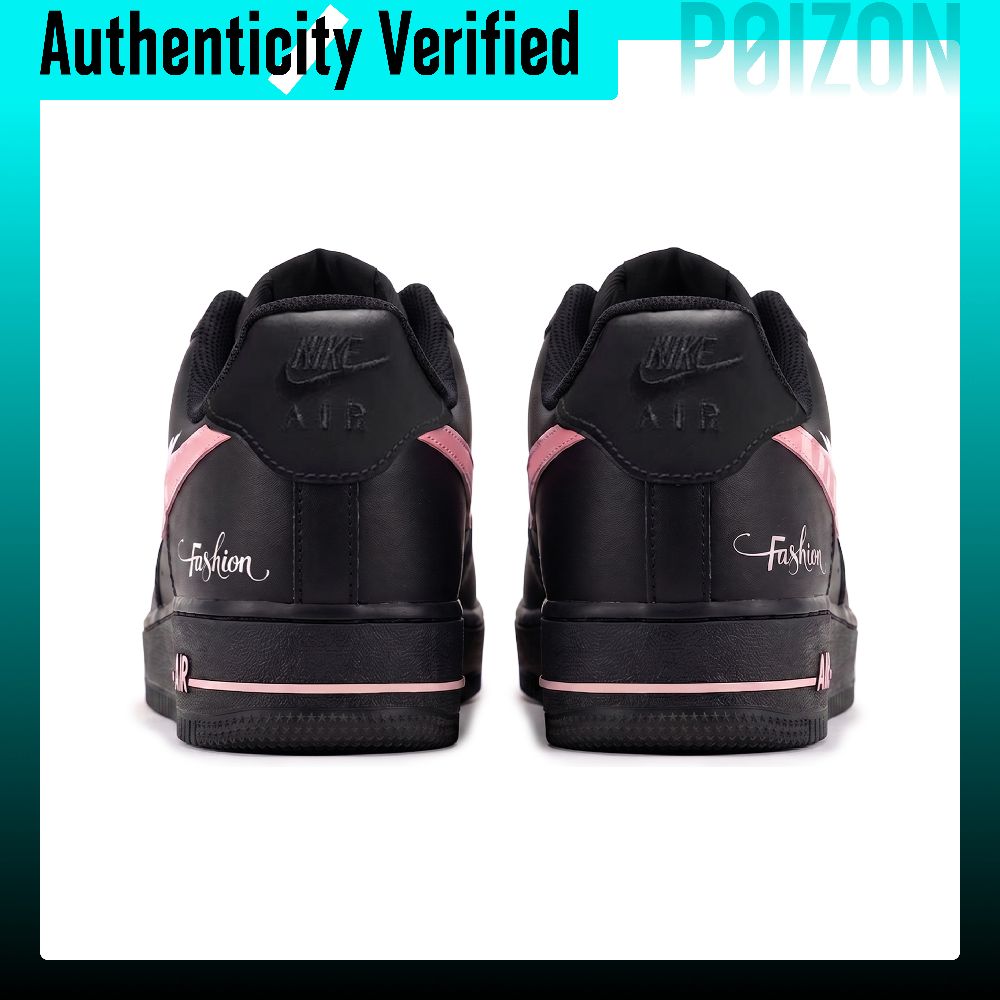 Nike Air Force 1 Skate Shoes U - đánh giá và giá Nike Shoes Air Force 1