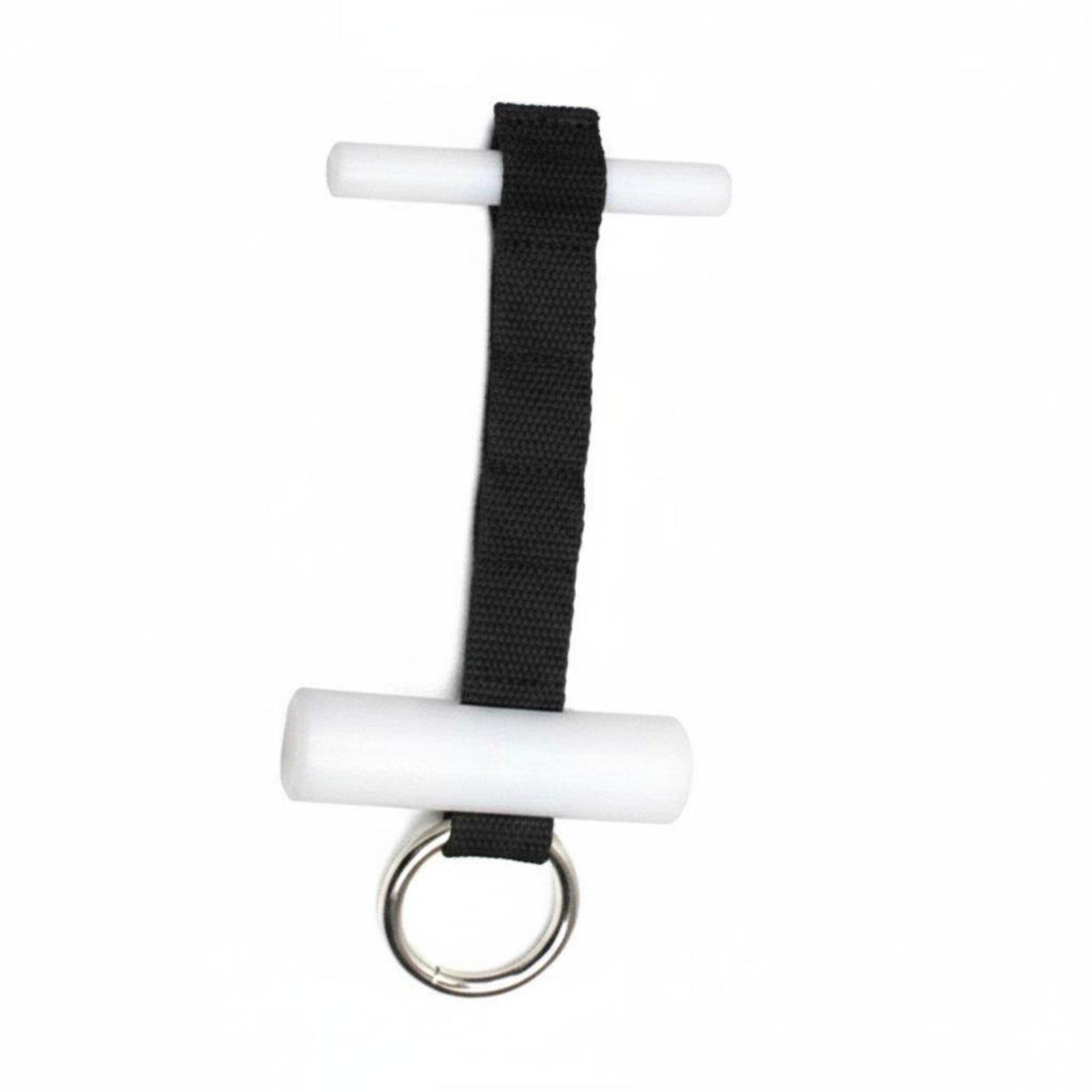 Vehicle Dent Puller Hook Tool  - đánh giá và giá Body Jewelry Repair