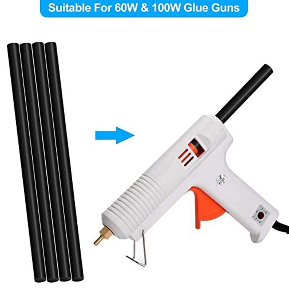 15Pcs Hot Glue Sticks, 270 X11 - đánh giá và giá Body Jewelry Repair