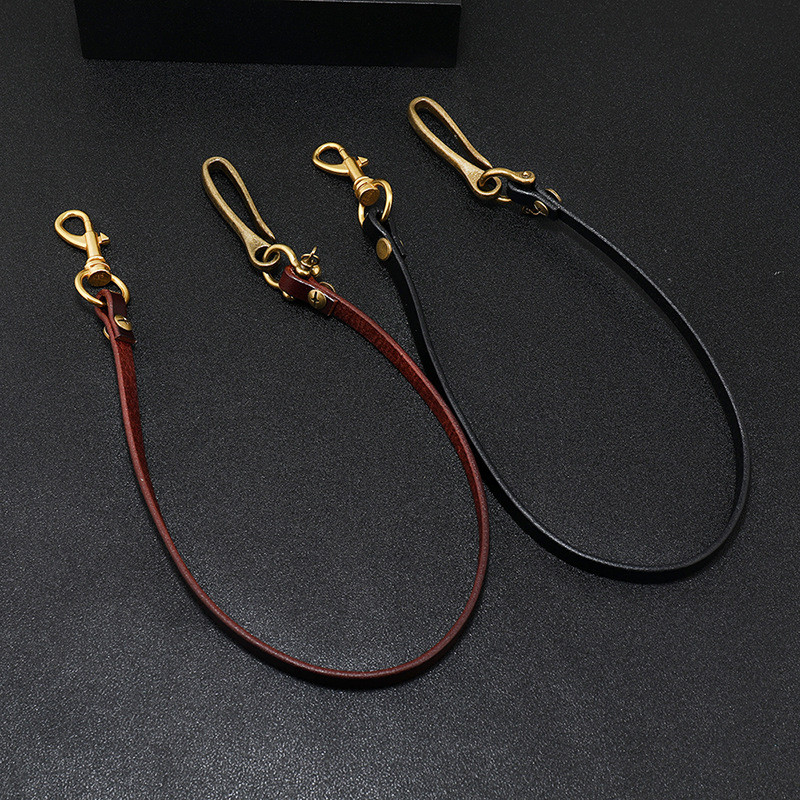 Handmade Long Biker Motorcycle - đánh giá và giá Body Jewelry Retainers
