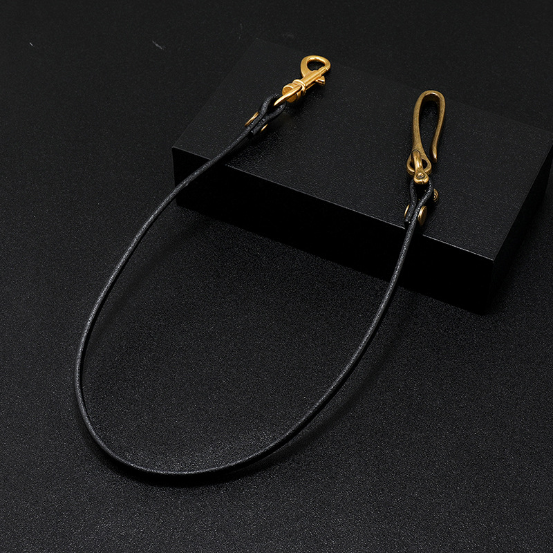 Handmade Long Biker Motorcycle - đánh giá và giá Body Jewelry Retainers