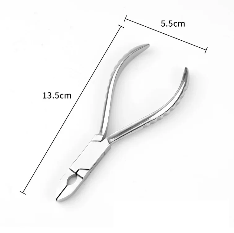 1Pc Multi-Function Stainless S - đánh giá và giá Body Jewelry Repair