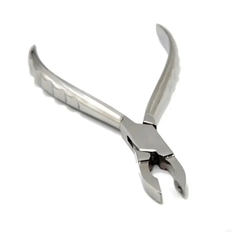 1Pc Multi-Function Stainless S - đánh giá và giá Body Jewelry Repair