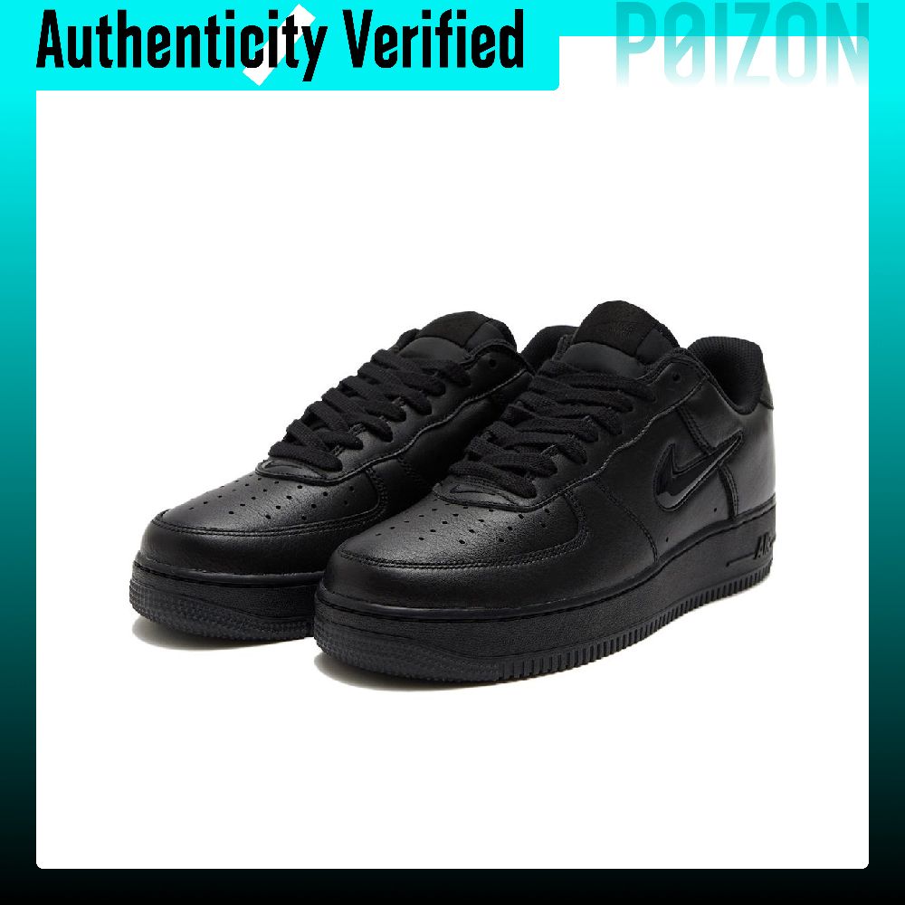 Nike Air Force 1 Skate Shoes M - đánh giá và giá Nike Shoes Air Force 1