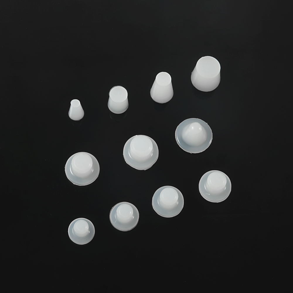 1-50PCS Silicone Navel Shaper  - đánh giá và giá Body Jewelry Repair
